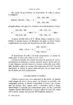 giornale/TO00176879/1941/v.2/00000367