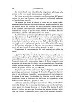 giornale/TO00176879/1941/v.2/00000370