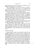 giornale/TO00176879/1941/v.2/00000373