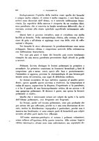 giornale/TO00176879/1941/v.2/00000374