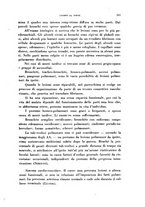 giornale/TO00176879/1941/v.2/00000375