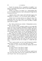 giornale/TO00176879/1941/v.2/00000376