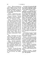 giornale/TO00176879/1941/v.2/00000380