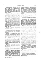 giornale/TO00176879/1941/v.2/00000383