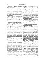 giornale/TO00176879/1941/v.2/00000384