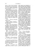 giornale/TO00176879/1941/v.2/00000386