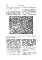 giornale/TO00176879/1941/v.2/00000388