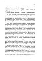 giornale/TO00176879/1941/v.2/00000391