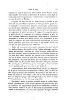 giornale/TO00176879/1941/v.2/00000393