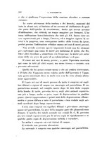 giornale/TO00176879/1941/v.2/00000394