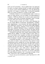 giornale/TO00176879/1941/v.2/00000396