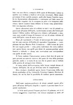 giornale/TO00176879/1941/v.2/00000398