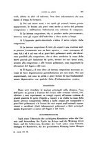 giornale/TO00176879/1941/v.2/00000399