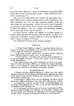 giornale/TO00176879/1941/v.2/00000422