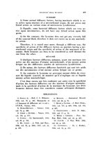 giornale/TO00176879/1941/v.2/00000423