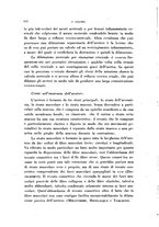 giornale/TO00176879/1941/v.2/00000426