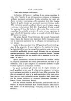 giornale/TO00176879/1941/v.2/00000427