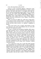 giornale/TO00176879/1941/v.2/00000428