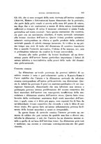 giornale/TO00176879/1941/v.2/00000429