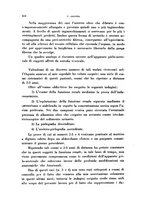 giornale/TO00176879/1941/v.2/00000430