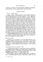 giornale/TO00176879/1941/v.2/00000431