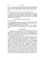 giornale/TO00176879/1941/v.2/00000432