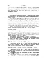 giornale/TO00176879/1941/v.2/00000434