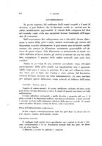 giornale/TO00176879/1941/v.2/00000436