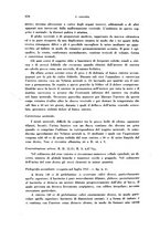 giornale/TO00176879/1941/v.2/00000438