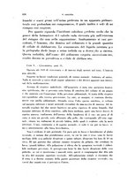 giornale/TO00176879/1941/v.2/00000440