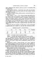 giornale/TO00176879/1941/v.2/00000463