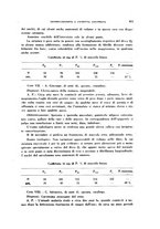 giornale/TO00176879/1941/v.2/00000465