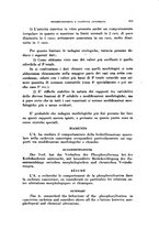 giornale/TO00176879/1941/v.2/00000469