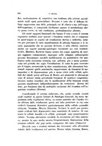 giornale/TO00176879/1941/v.2/00000472