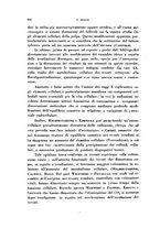 giornale/TO00176879/1941/v.2/00000474