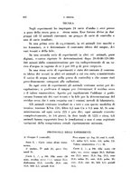 giornale/TO00176879/1941/v.2/00000476