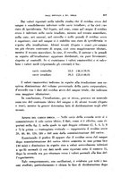 giornale/TO00176879/1941/v.2/00000483