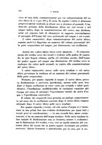 giornale/TO00176879/1941/v.2/00000484