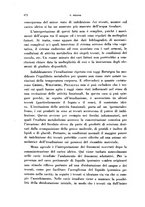 giornale/TO00176879/1941/v.2/00000486