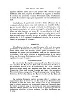 giornale/TO00176879/1941/v.2/00000487