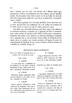 giornale/TO00176879/1941/v.2/00000492