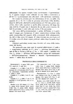 giornale/TO00176879/1941/v.2/00000497