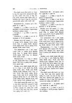 giornale/TO00176879/1941/v.2/00000498