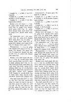 giornale/TO00176879/1941/v.2/00000499