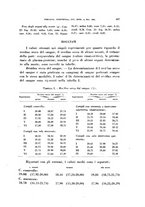 giornale/TO00176879/1941/v.2/00000501