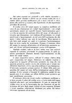 giornale/TO00176879/1941/v.2/00000507