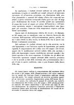 giornale/TO00176879/1941/v.2/00000508