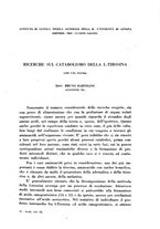 giornale/TO00176879/1941/v.2/00000511