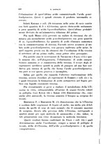 giornale/TO00176879/1941/v.2/00000512