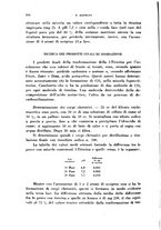 giornale/TO00176879/1941/v.2/00000518